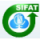 «SIFAT» Center certification